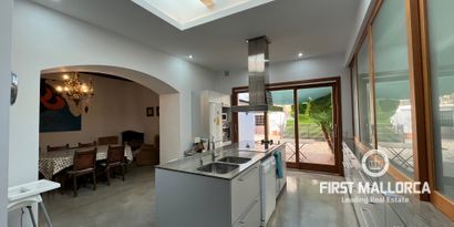 Inmobiliaria picture 10 Ref. Nº. R29055