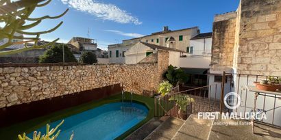 Inmobiliaria picture 24 Ref. Nº. R29055