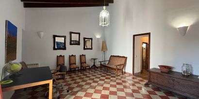 Inmobiliaria picture 19 Ref. Nº. R29055