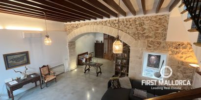 Inmobiliaria picture 13 Ref. Nº. R29055