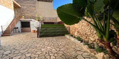 Inmobiliaria picture 4 Ref. Nº. R29055