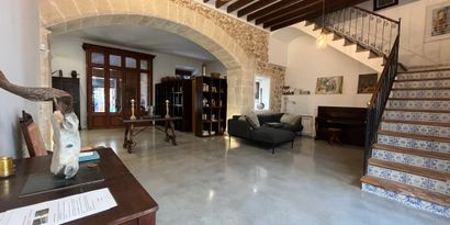 Inmobiliaria picture 7 Ref. Nº. R29055