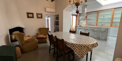 Inmobiliaria picture 12 Ref. Nº. R29055