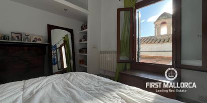 Inmobiliaria picture 21 Ref. Nº. R29055