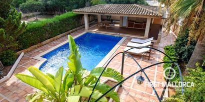 Inmobiliaria picture 1 Ref. Nº. 82836