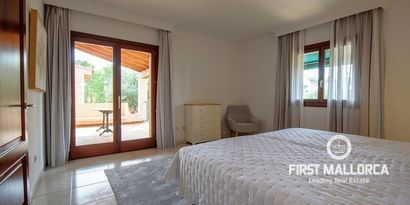 Inmobiliaria picture 8 Ref. Nº. 82836