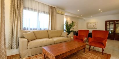 Inmobiliaria picture 6 Ref. Nº. 82836