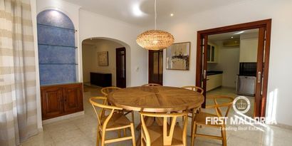 Inmobiliaria picture 5 Ref. Nº. 82836