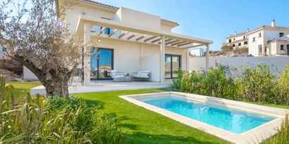 Inmobiliaria picture 1 Ref. Nº. 79904