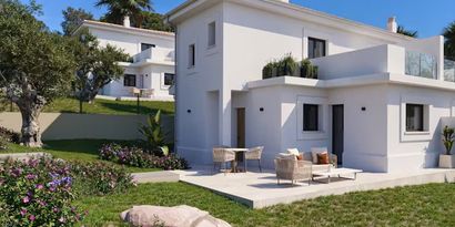 Inmobiliaria picture 0 Ref. Nº. 79904