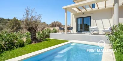 Inmobiliaria picture 2 Ref. Nº. 78349