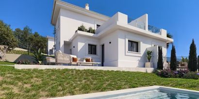 Inmobiliaria picture 0 Ref. Nº. 78349