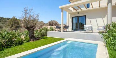 Real Estates picture 0 Ref. 78610