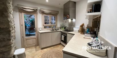 Inmobiliaria picture 4 Ref. Nº. R29084