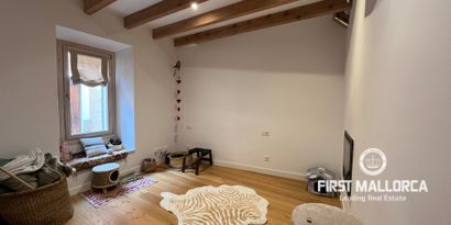 Inmobiliaria picture 14 Ref. Nº. R29084