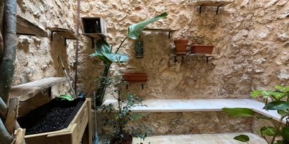 Inmobiliaria picture 5 Ref. Nº. R29084