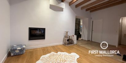 Inmobiliaria picture 0 Ref. Nº. R29084