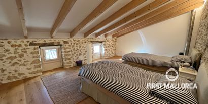 Inmobiliaria picture 7 Ref. Nº. R29084