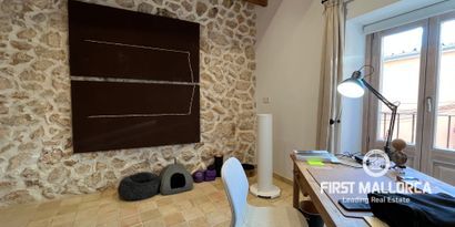 Inmobiliaria picture 10 Ref. Nº. R29084