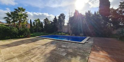 Real Estates picture 16 Ref. R13872