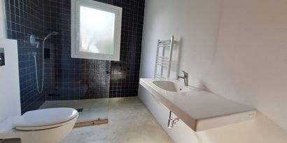 Real Estates picture 13 Ref. R13872