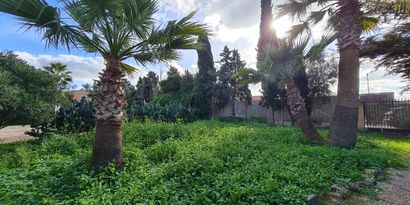 Real Estates picture 20 Ref. R13872