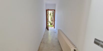 Real Estates picture 14 Ref. R13872