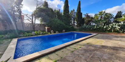 Real Estates picture 1 Ref. R13872