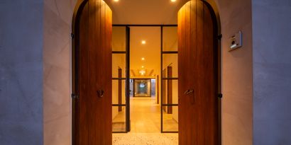 Inmobiliaria picture 22 Ref. Nº. 82592