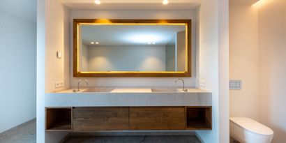 Inmobiliaria picture 20 Ref. Nº. 82592