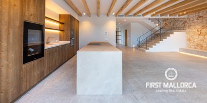 Inmobiliaria picture 2 Ref. Nº. 82592