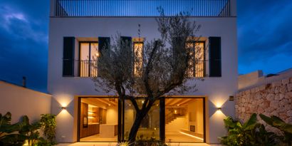 Inmobiliaria picture 27 Ref. Nº. 82592