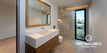 Inmobiliaria picture 16 Ref. Nº. 82592