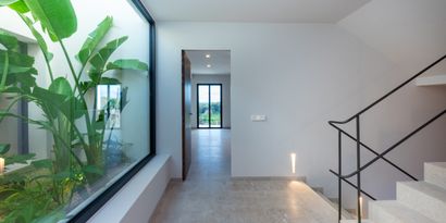 Inmobiliaria picture 9 Ref. Nº. 82592