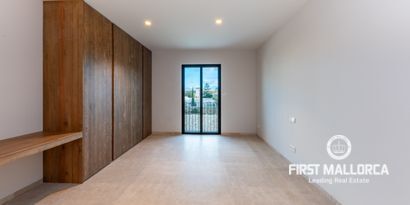 Inmobiliaria picture 10 Ref. Nº. 82592