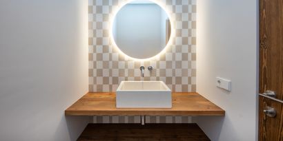 Inmobiliaria picture 17 Ref. Nº. 82592