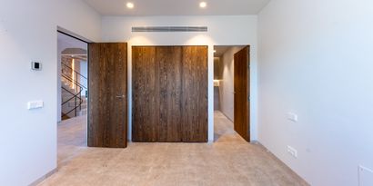 Inmobiliaria picture 11 Ref. Nº. 82592