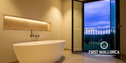 Inmobiliaria picture 18 Ref. Nº. 82592