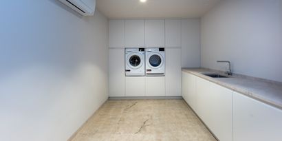 Inmobiliaria picture 23 Ref. Nº. 82592