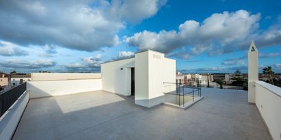 Inmobiliaria picture 28 Ref. Nº. 82592