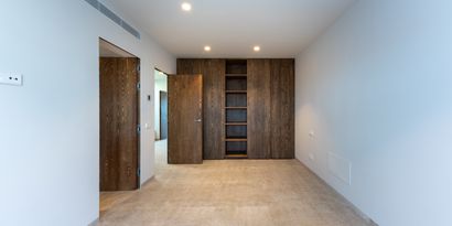 Inmobiliaria picture 12 Ref. Nº. 82592