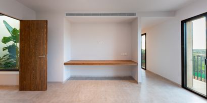 Inmobiliaria picture 14 Ref. Nº. 82592