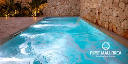 Inmobiliaria picture 1 Ref. Nº. 82592