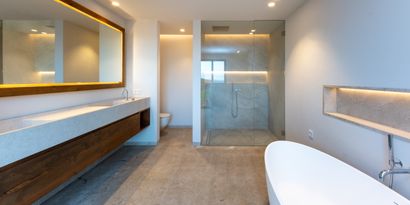 Inmobiliaria picture 19 Ref. Nº. 82592