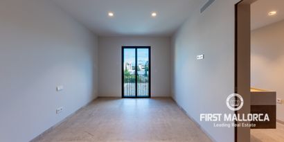 Inmobiliaria picture 13 Ref. Nº. 82592