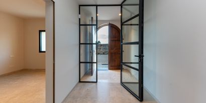 Inmobiliaria picture 21 Ref. Nº. 82592