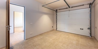 Inmobiliaria picture 24 Ref. Nº. 82592