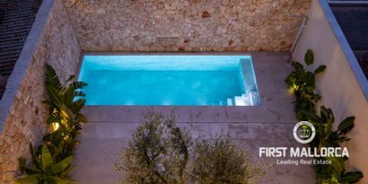 Inmobiliaria picture 26 Ref. Nº. 82592