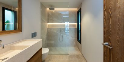 Inmobiliaria picture 15 Ref. Nº. 82592