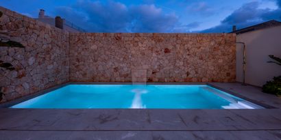 Inmobiliaria picture 25 Ref. Nº. 82592